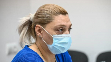 COVID-19. Ըստ ԵՄ չափանիշների Հայաստանն այս պահին կանաչ գոտում է