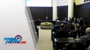 Գրիպով պայմանավորված իրավիճակը կայունացել է