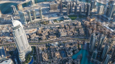 «Արարատ-Արմենիան» կմեկնի ԱՄԷ