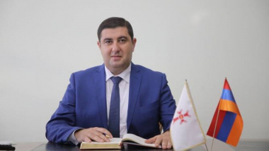 Գյումրու քաղաքապետարանում կրճատվել է ծառայողական մեքենաների թիվը