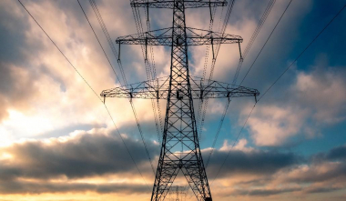 Փետրվարի 1-ից անցում էլեկտրաէներգետիկական շուկայի նոր մոդելին