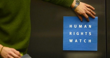 Իրավապաշտպանները Ղազախստանի իշխանություններին կոչ են անում չեղարկել սպանության նպատակով կրակելու հրամանը