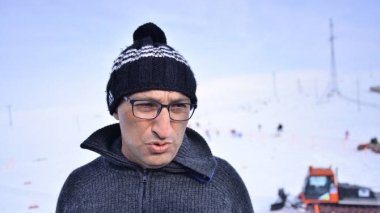 Հայաստանի դահուկավազքի առաջնությանը կմասնակցեն նաև դահուկորդներ ՌԴ-ից