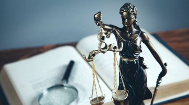 Պարզվում են Սպիտակ քաղաքի բնակչի առողջությանը դիտավորությամբ ծանր վնաս պատճառելու հանգամանքները