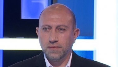 Հայաստանում մեծանում է պայմանական իմաստով նոր սերնդի երկու շերտ. Հակոբ Բադալյան