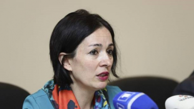 Խորհրդարանում կանցկացվեն Հանրակրթության մասին օրենքում փոփոխությունների հարցով լսումներ