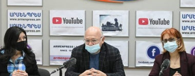 Նրանք նույնչափ հերոս են, որքան իրենց տղաները. պատերազմում զինվոր կորցրած 27 մայր երեխայի է սպասում