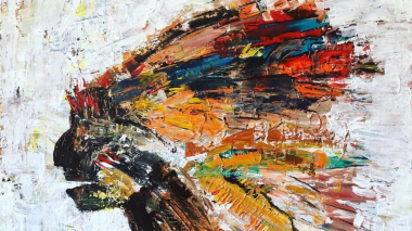 Վարդան Զադոյանը վաճառում է իր աշխատանքները