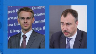 ԵՄ պաշտոնյաները շեշտել են հայկական և ադրբեջանական զինված ուժերի միջև հեռավորության անհրաժեշտությունը