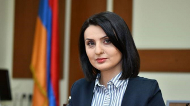 Բաթոյանը հրավիրվել է Հայաստան հիմնադրամից բյուջե փոխանցված միջոցների օգտագործումն ուսումնասիրող քննող հանձնաժողով