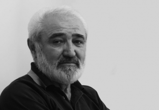 Բանաստեղծ Ռազմիկ Դավոյանի հոգեհանգիստը տեղի կունենա հունվարի 13-ին