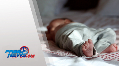 Հայաստանում անպտղության հաղթահաման ծրագիրը հաջողություն է գրանցում