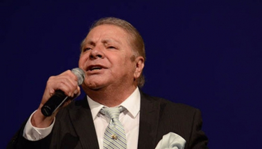 Այսօր ՀԽՍՀ ժողովրդական արտիստ Ռուբեն Մաթևոսյանը բոլորում է ծննդյան 80-ամյակը