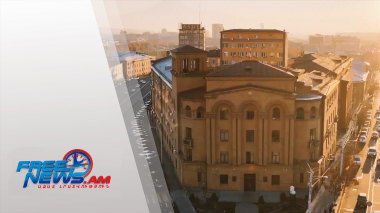 Խարդախությամբ հափշտակում են գումարներ. ոստիկանությունը զգուշացնում է