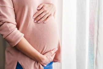 Զինվոր կորցրած մայրերի վերարտադրողական առողջության ծախսերն ամբողջությամբ կփոխհատուցվեն