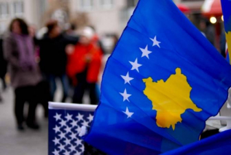 Պրիշտինան արգելել Է սերբերի հանրաքվեի անցկացումը Կոսովոյի եւ Մետոքիայի տարածքում