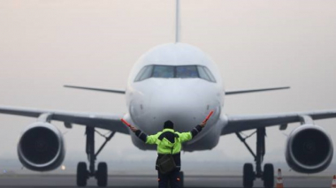 Պոլսահայերն ուրախությամբ են ընդունել Երևան-Ստամբուլ-Երևան չվերթի վերաբացման լուրը