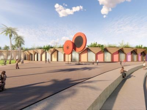 Որոշել են Էկվադորը կառուցապատել շոկոլադի արտադրության թափոններից