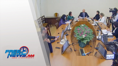 Առողջապահության կադրային ներուժի պլանավորումը՝ օրենքի նոր պահանջ. տեսանյութ