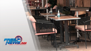 Նոր խստացումներ՝ հունվարի 22-ից