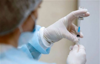 Աղքատ երկրները դեկտեմբերին հրաժարվել են COVID-19-ի դեմ պատվաստանյութերի ավելի քան 100 միլիոն չափաբաժնից