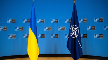 ՆԱՏՕ-ն տեսանելի ապագայում Ուկրաինային թույլ չի տա անդամակցել դաշինքին