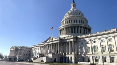 Պենտագոնը հրաժարվել է պարզաբանել՝ արդյոք Միացյալ Նահանգները միջոցներ է մշակում հիպերձայնային զենքի դեմ պայքարելու համար