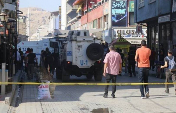 Վանում 5-րդ տարին անընդմեջ երկարացվում է հանրային միջոցառումների արգելքը