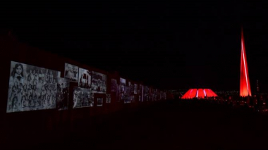 Ավստրալիայի հունական և կիպրական համայնքները կառավարությանը կոչ են արել ճանաչել Օսմանյան Կայսրության իրականացրած ցեղասպանությունները