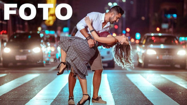 Գեղեցիկ լուսանկարի գաղտնիքը. լուսանկարներ