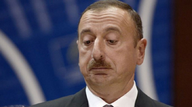 Ֆրանսիայի կոշտ պատասխանը ԼՂ կարգավորման վերաբերյալ Ալիևի հայտարարությանը