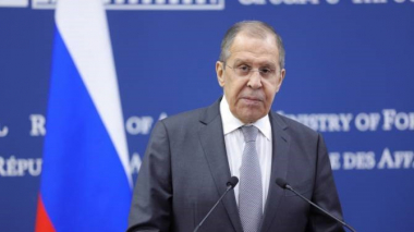 ՌԴ-ն Ադրբեջանին կփոխանցի սահմանազատման և սահմանագծման հանձնաժողովի վերաբերյալ ՀՀ-ի առաջարկները