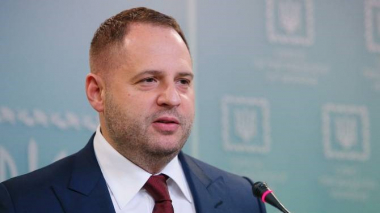 Ուկրաինան հույս ունի Մադրիդի գագաթնաժողովում իմանալ ՆԱՏՕ-ին իր անդամակցության ժամկետները