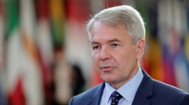 Ֆինլանդիան չի պլանավորում միանալ ՆԱՏՕ-ին