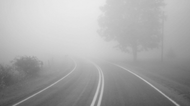 Ինչ իրավիճակ է Հայաստանի ճանապարհներին