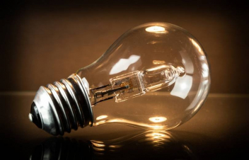 Էլեկտրաէներգիայի անջատումներ են սպասվում մայրաքաղաքում և 7 մարզում