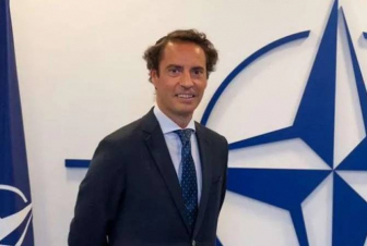 ՆԱՏՕ-ն աջակցություն է հայտնել հայ-թուրքական հարաբերությունների կարգավորմանը