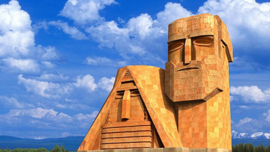 Արցախում հունվարի 1-ից բարձրացումներ են կատարվել նաև ուժային մարմիններում աշխատող անձանց կենսաթոշակների չափերում