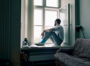 Գիտնականները պատմել են, թե որքան վտանգավոր է միայնությունը տղամարդկանց համար