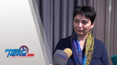 Հիբրիդային կրթություն Հայաստանում