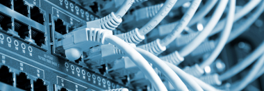 Վնասվել են Վրաստանի սահմանից եկող օպտիկական մալուխները. «Beeline Armenia»- ի պարզաբանումը