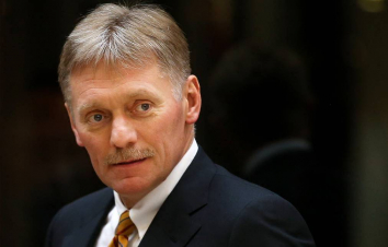 Պեսկովը բացատրել է, թե ինչու է Ռուսաստանը անհրաժեշտ համարում զինված ուժերը Ուկրաինայի հետ սահմանների մոտ պահելը