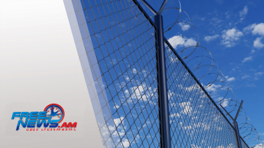 Ադրբեջանում «Թարթառի գործը» վերաբացվում է