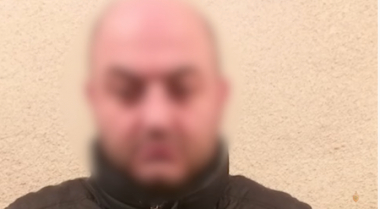 Հայտնաբերվել է «Հայփոստի» աշխատակցուհուն հարվածներ հասցրած անձը. նա կալանավորվել է