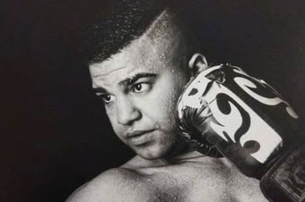 Իրանցի մարզիկին մահապատժի կենթարկեն  