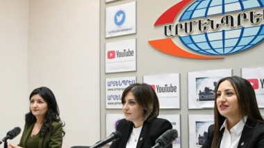 Եկամտային հարկի վերադարձը՝ կարճ ժամկետում. ՊԵԿ-ը կիրառում է նոր գործիքակազմ