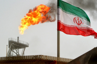 Իրանը մինչև հունվարի վերջ կդադարեցնի բնական գազի մատակարարումները Թուրքիա