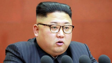 Փհենյանն ակնարկում է միջուկային փորձարկումների մորատորիումը չեղարկելու մասին