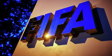 Ֆուտբոլիստների վարձակալության համակարգը կփոխվի. ՖԻՖԱ