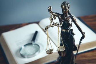 Ոստիկանության պաշտոնատար անձանց գործողությունների հետևանքով խեղաթյուրվել են հանցագործության դեպքի հանգամանքները